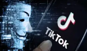 TikTok: ¿entre la diversión y el espionaje?