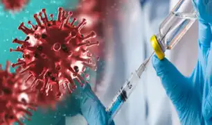 Ninguna empresa podrá comercializar la vacuna de Sinopharm, advierte el Ministerio de Salud