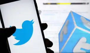 Twitter no funciona: usuarios reportan caída del servicio a nivel mundial