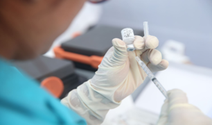 Covid-19: Dinamarca desecha más de un millón de vacunas y anuncia que enfermad está bajo control