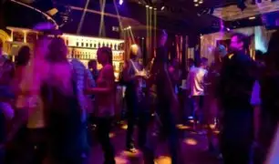 Coronavirus en España: ordenan cerrar bares y discotecas para frenar ola de contagios