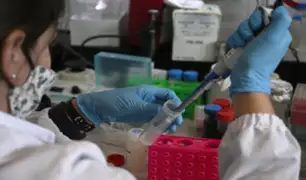Australia: producirán vacuna contra el coronavirus y se suministrará gratis a la población