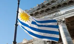 Coronavirus en Uruguay: turistas europeos podrán ingresar al país