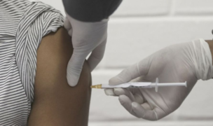 Sinopharm: vacuna china ofrece 86% de efectividad contra COVID-19, señala EAU