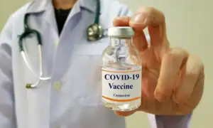 Vacuna Covid-19 en Perú: esta es la plataforma de inscripción que se habilitará en breve