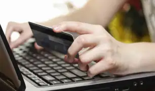Falso mensajero o ‘courier’: conozca nueva modalidad de robo de tarjetas de crédito