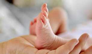 Italia: bacteria mata a 4 bebés en un hospital en Verona