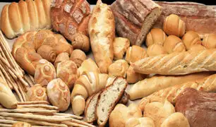Precio del pan sube hasta un 20%, pese a que el costo del trigo bajó a nivel internacional