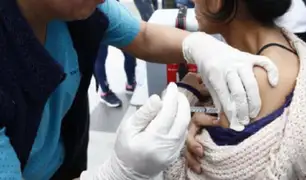 COVID-19: Cancillería afirmó que Perú está entre los primeros países para acceder a la vacuna