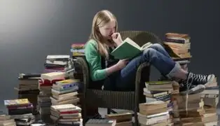 Técnicas Americanas de Estudio te enseña a leer 100 páginas en 30 minutos a través de su plataforma digital