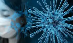 Covid-19: El mundo ya supera los 40 millones de contagios por coronavirus