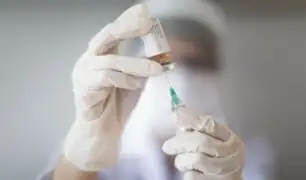 Vacuna contra covid-19: UPCH convoca a 1,000 voluntarios más para ensayos clínicos