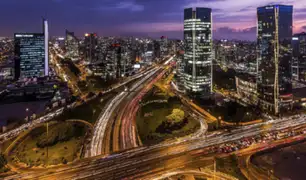 Perú estaría entre las economías de Latinoamérica con mejor desempeño este 2021, según JP Morgan