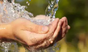 Canta y Huarochirí accederán al agua potable tras convenio con Sedapal