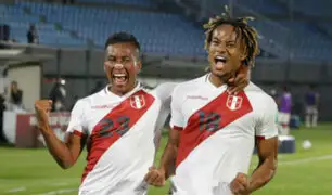 Perú vs. Argentina: FPF gestiona presencia de cinco mil hinchas en el Estadio Nacional
