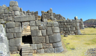 Cusco: médicos serán los primeros en visitar sitios arqueológicos como agradecimiento por su trabajo