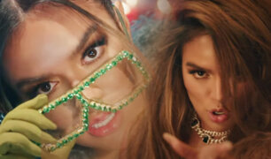 Karol G se vuelve viral con nueva canción “Bichota”