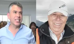 Partido Morado: Se inscribió una segunda lista que enfrentará a Julio Guzmán en elecciones internas