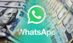 WhatsApp se reinventa y apostará por el comercio electrónico