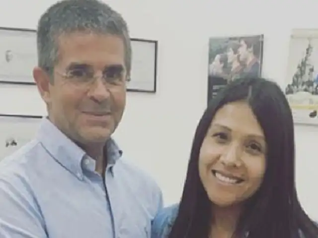 Javier Carmona, esposo de Tula Rodríguez, fallece tras dos años en estado vegetativo