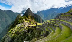 Turismo en el Perú se recuperaría en el 2024, cuando todos se encuentren vacunados
