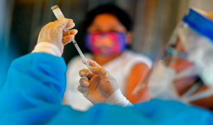 Difteria en Perú: establecen alerta epidemiológica tras segunda muerte por la enfermedad
