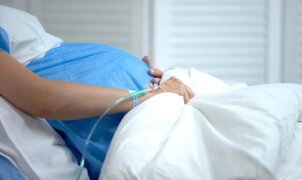 Hospitales o clínicas que no atiendan partos podrían recibir multa de hasta S/2,3 millones