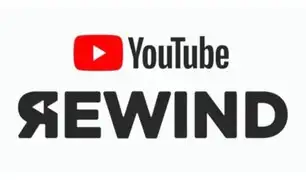 Resumen de Youtube Rewind no se realizará este año