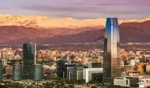 Chile reabrirá sus fronteras al turismo este 23 de noviembre