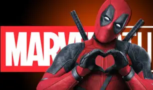 Deadpool: Marvel empieza a trabajar en la tercera película del antihéroe