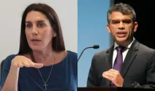 Pugnas al interior de Partido Morado por presunto favorecimiento a lista de Julio Guzmán