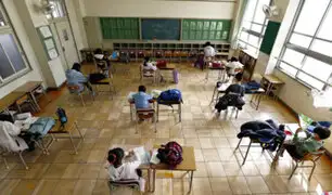 Hong Kong: cierran nuevamente escuelas ante cuarta oleada de coronavirus