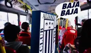 FOTOS: siguen apareciendo crueles memes tras el descenso del club Alianza Lima