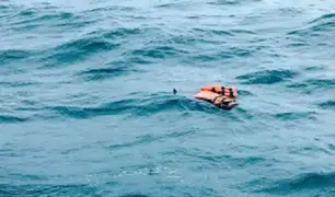 19 migrantes venezolanos mueren ahogados al intentar llegar a Trinidad y Tobago