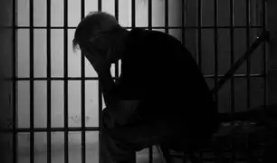 EEUU: hombre condenado a cadena perpetua por error recuperó su libertad 16 años después