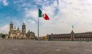 Ciudad de México regresa a cuarentena tras aumento de casos por COVID-19