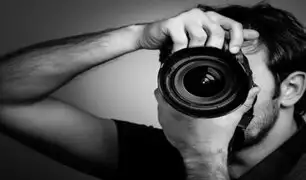 Salamanca: ladrones roban de estudio fotográfico equipos valorizados en 50 mil soles