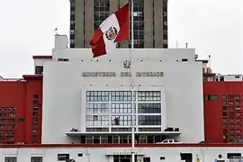 Mininter: Investigación sobre ciudadanos heridos en Ica está a cargo de la fiscalía