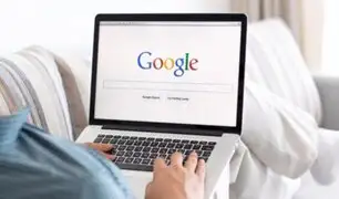 Google 2020: ¿cuáles fueron las palabras más buscadas por los peruanos?