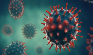 Brasil: científicos descubren nueva variante del coronavirus en Sao Paulo