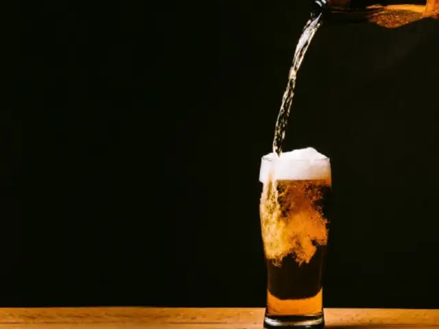 Mitos y verdades sobre el consumo de bebidas alcohólicas