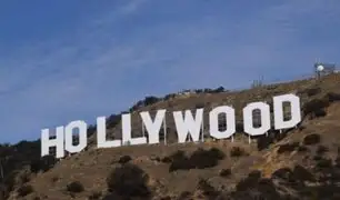 Hollywood: paralizan filmación de películas tras aumento de casos por COVID-19