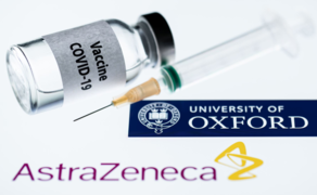 Vacuna contra la COVID-19: Suiza niega autorización de AstraZeneca