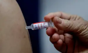 Entidades privadas podrán comercializar vacunas anti COVID-19 gracias a Decreto Supremo