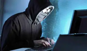 Robos cibernéticos: Consejos para evitar fraudes al realizar compras por Internet