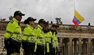 Colombia: expulsarán a extranjeros que incumplan restricciones a reuniones sociales