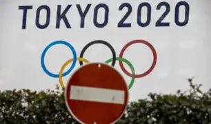 Tokio 2020: Organizadores se inclinan realizar los Juegos Olímpicos sin público extranjero
