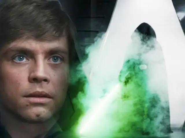 The Mandalorian: confirman que Mark Hamill rodó el cameo de Luke Skywalker