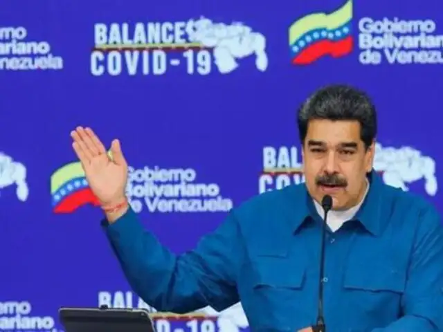 Venezuela: régimen confisca equipos de canal VPITV y provoca su cierre temporal