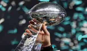 Super Bowl 2021: ¿qué artistas animarán el show de medio tiempo este domingo?